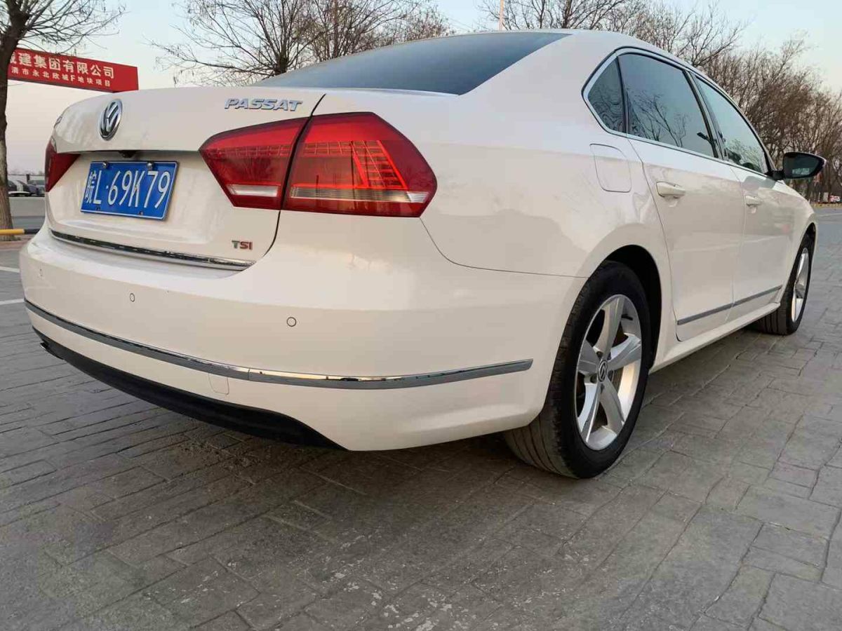 長(zhǎng)城 V80  2013款 1.5T 手動(dòng)實(shí)尚型圖片