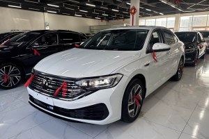 速騰 大眾 300TSI DSG超越版