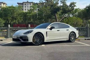 911 保時捷 Carrera 3.0T