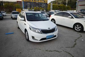 K5 起亞 2.0L 自動(dòng)PREMIUM 2
