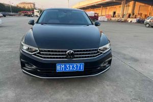 邁騰 大眾 380TSI DSG尊貴版