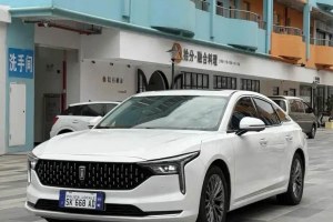 B70 奔騰 1.5T 自動樂享型