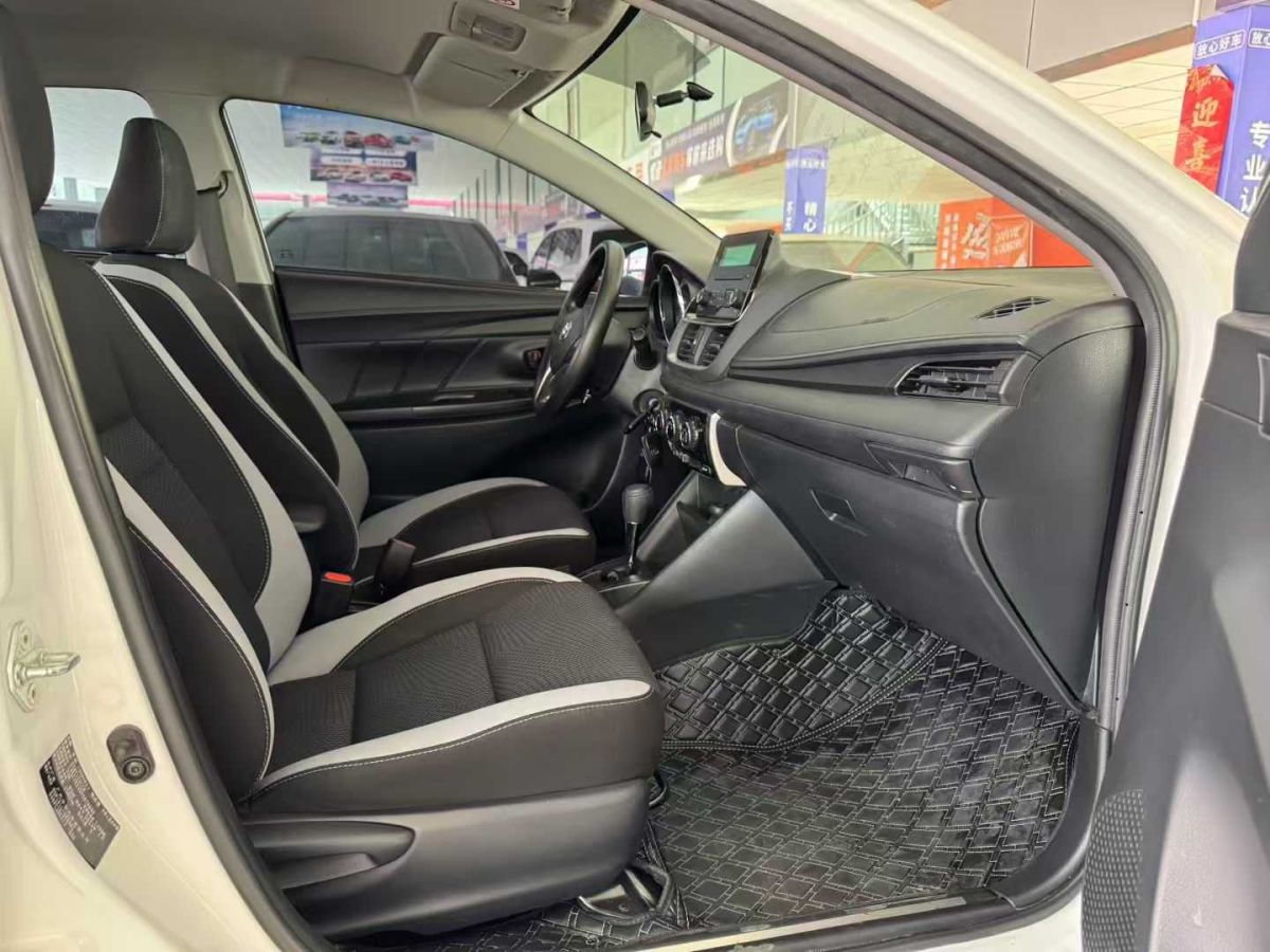 星途 星途LX  2023款 1.6T DCT致炫版圖片