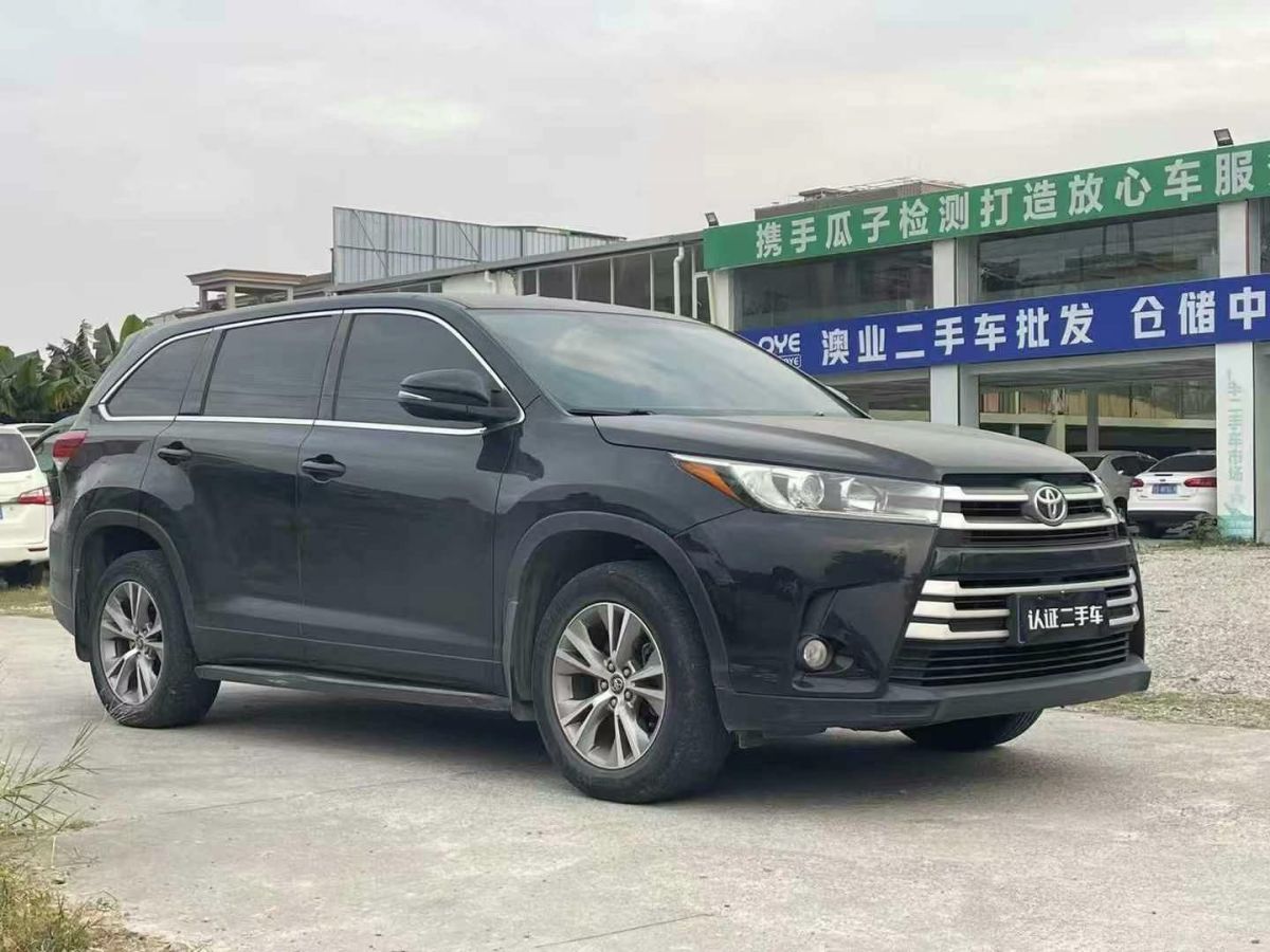 豐田 柯斯達(dá)  2019款 4.0L高級(jí)車GRB53L-ZCMSK 20座9GR圖片