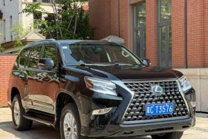 NX 雷克薩斯 200 全驅(qū) 鋒尚版