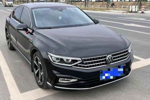 邁騰 大眾 200萬輛紀念版 280TSI DSG舒適型