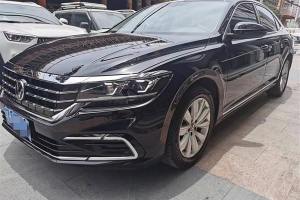 帕薩特 大眾 280TSI 精英版