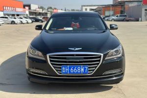 一汽-大眾CC 大眾 2.0TSI 至尊型