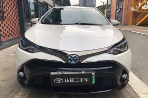 奔馳C級(jí) 奔馳 C 300 L