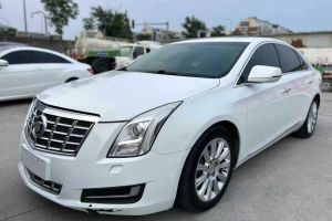 XJ 捷豹 XJL 3.0 SC 兩驅(qū)全景商務版