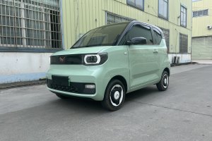 宏光MINIEV 五菱 馬卡龍臻享款 磷酸鐵鋰