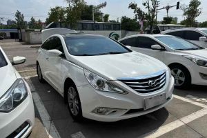 瑞奕 現(xiàn)代 1.4L 自動(dòng)GLX