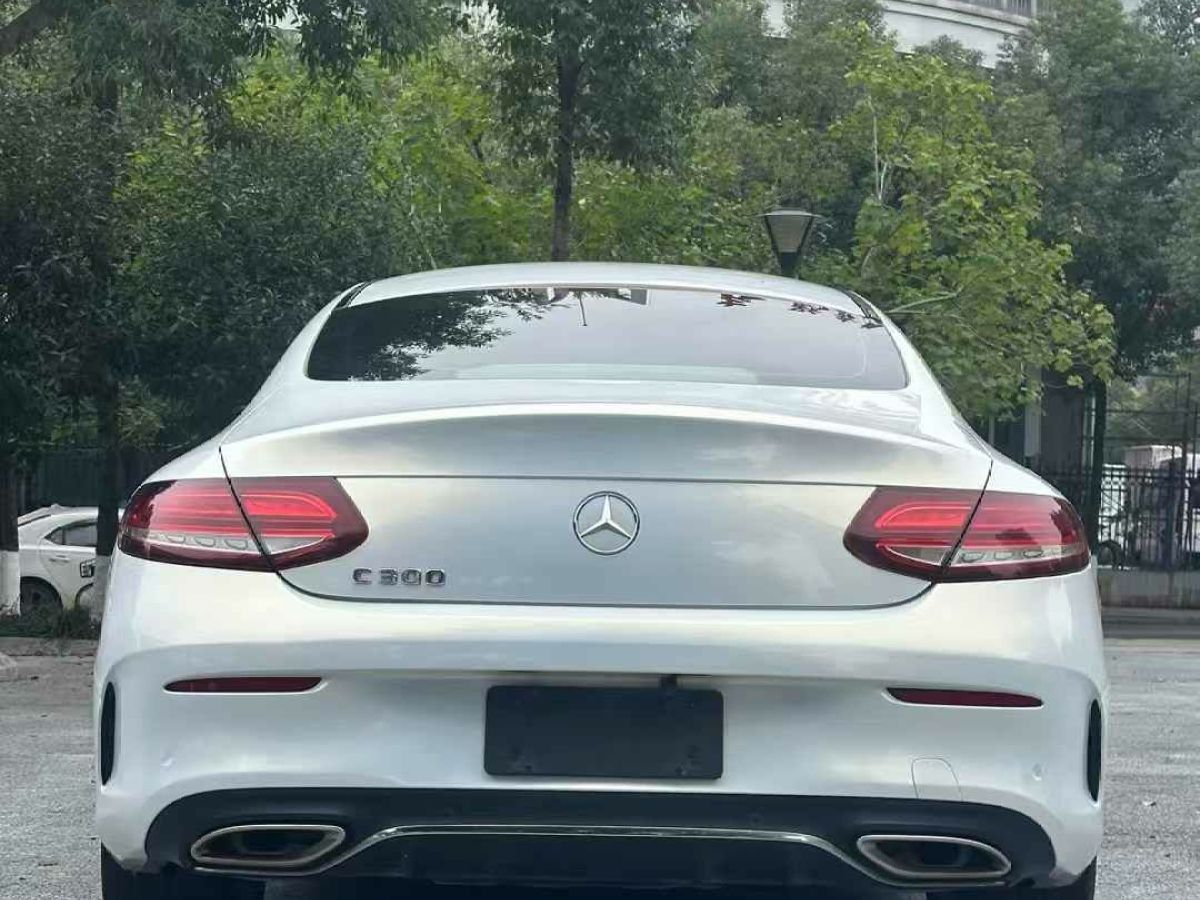 奔馳 奔馳GLE  2019款 GLE 400 4MATIC 臻藏版(特殊配置)圖片