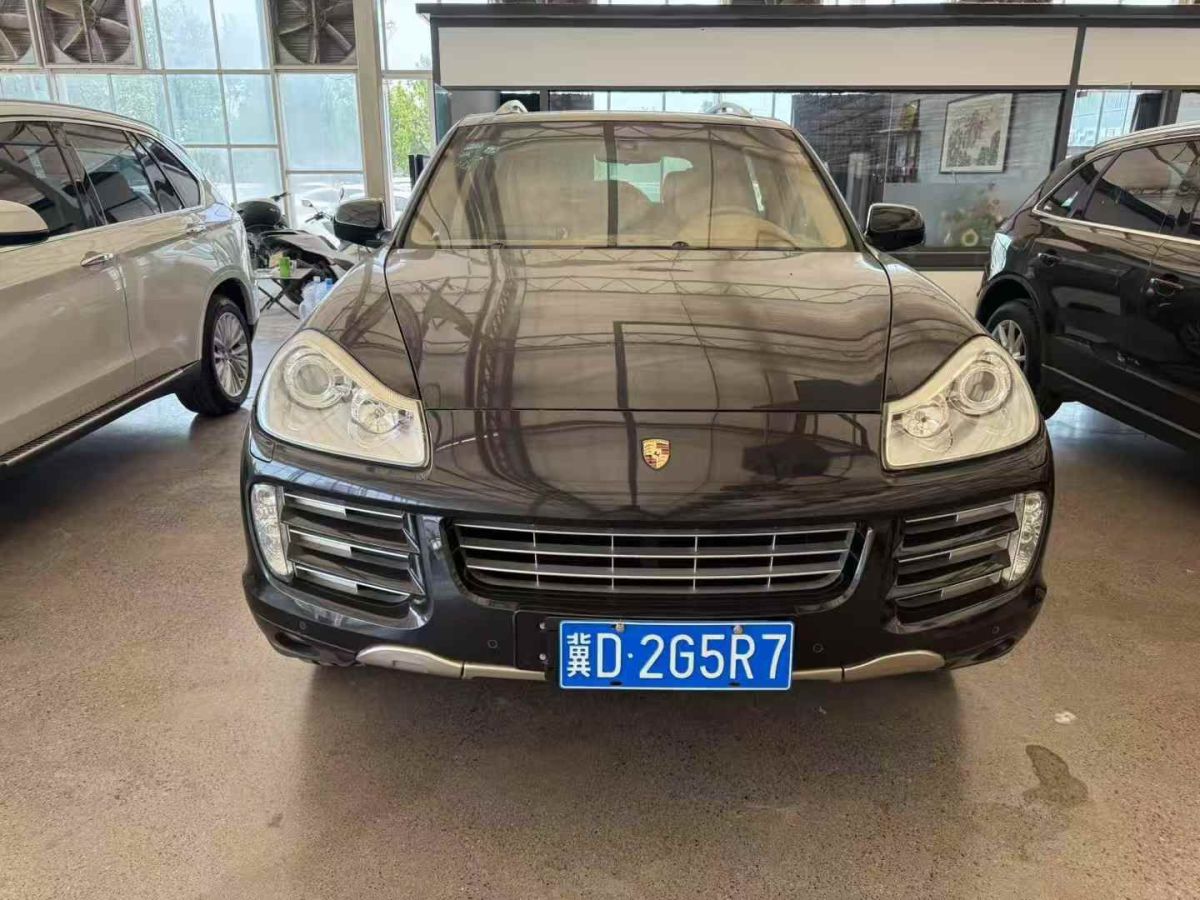 奧迪 奧迪Q5  2012款 2.0TFSI hybrid圖片
