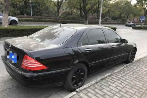 奔馳C級 奔馳 C 200K Coupe