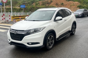 繽智 本田 1.8L CVT兩驅(qū)先鋒型