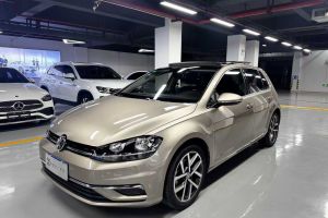 凱特 金龍 2.8T上柴系列SC28R