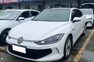 凌渡 大眾 凌渡L 280TSI DSG熱辣版