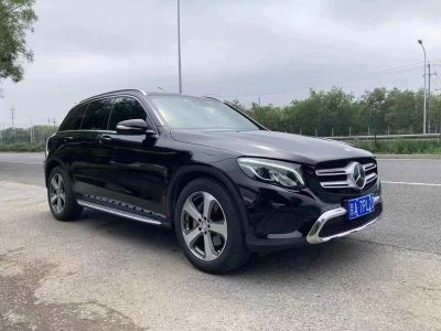 2015年1月 奔驰 ML级(进口) ML250 BlueTec 2.1T 美规版图片