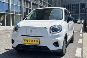 零跑T03 零跑 200輕享版