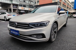 迈腾 大众 330TSI DSG 30周年纪念版