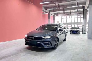 i5 榮威 1.5L CVT鉑金版