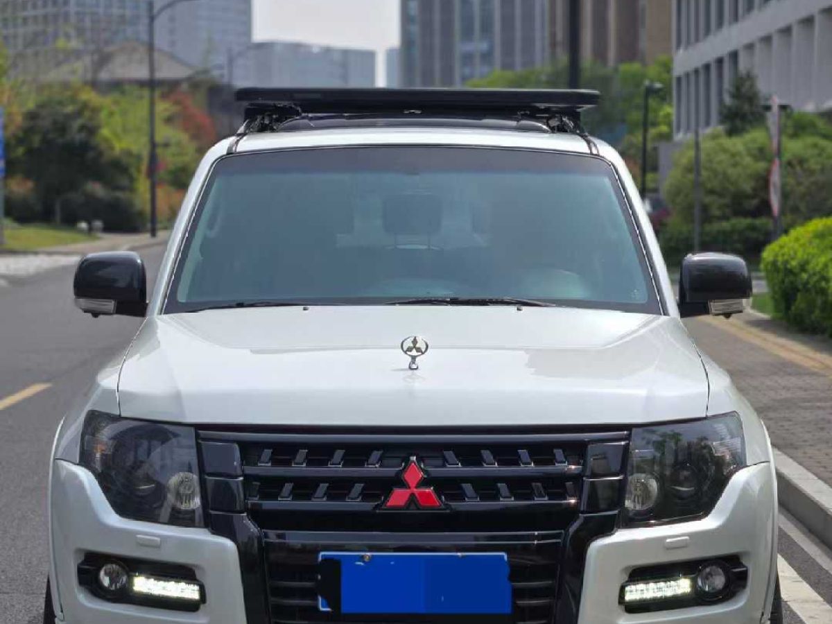 LITE LITE  2019款 R300 原力版圖片