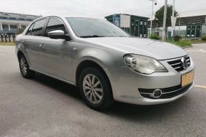 寶來 大眾 1.6L 自動(dòng)時(shí)尚型