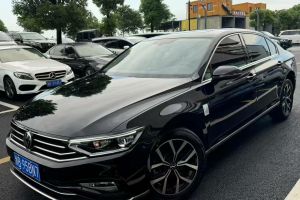 邁騰 大眾 330TSI DSG 30周年紀念版