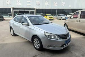 630 寶駿 1.5L 手動精英型