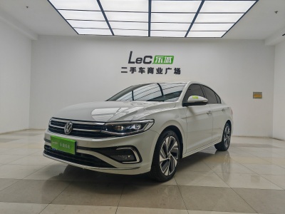 2022年12月 大眾 寶來 200TSI DSG智行PRO版圖片