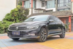 邁騰 大眾 330TSI DSG 30周年紀念版