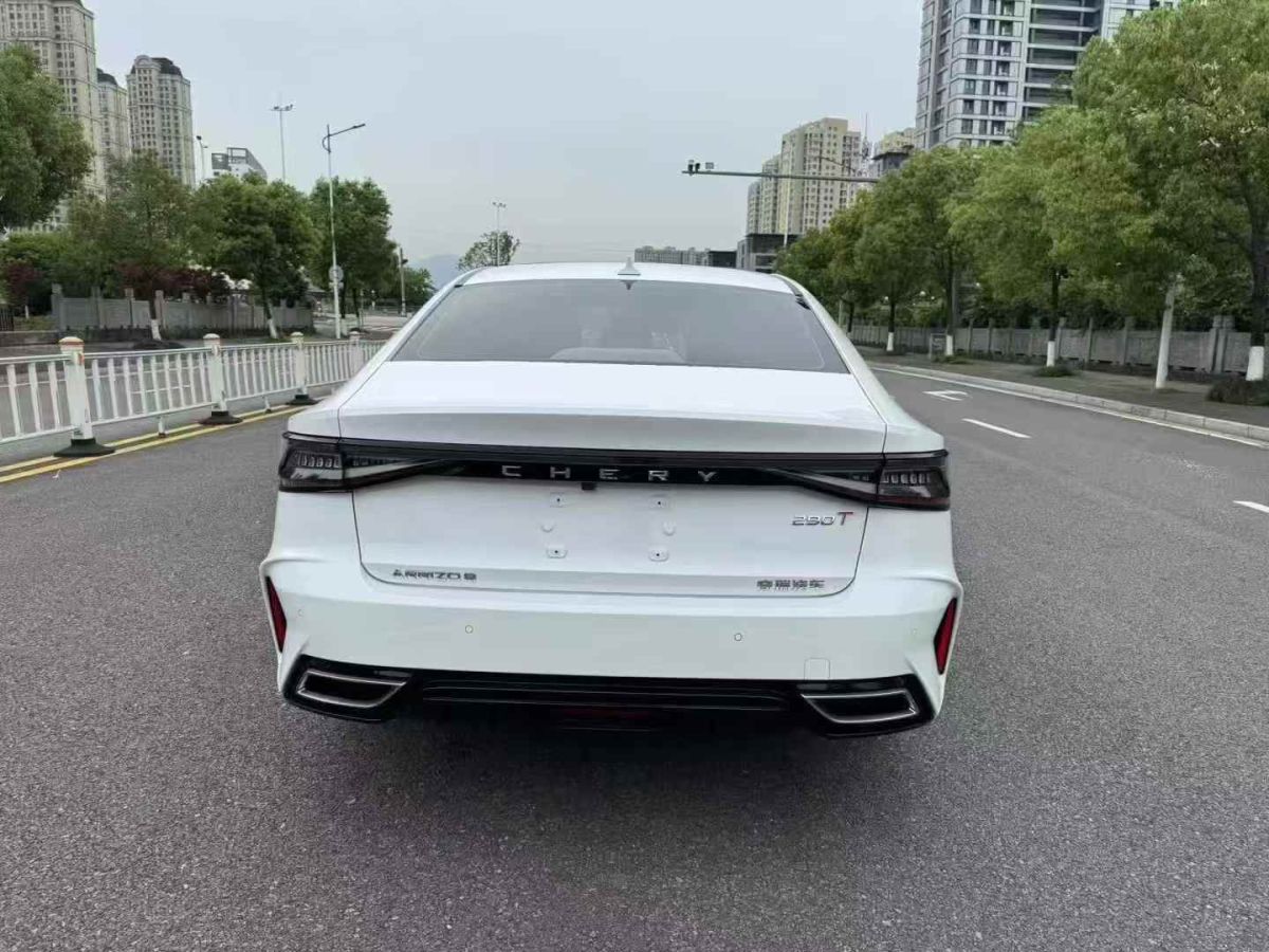 大眾 Polo  2023款 Plus 1.5L 自動全景樂享版圖片