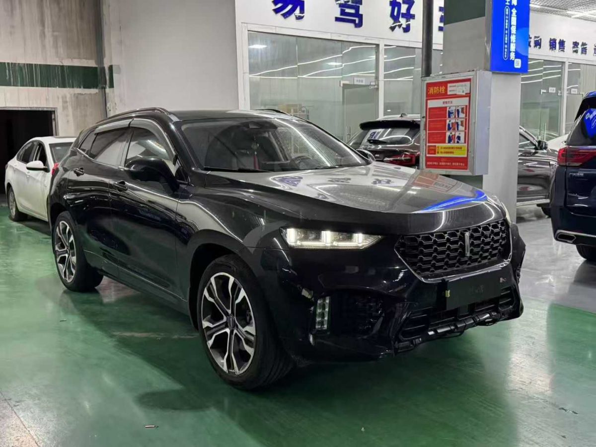 奔馳 奔馳A級  2017款 A180 1.6T圖片