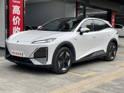 2024年1月 深蓝 深蓝S7 200Max增程版图片