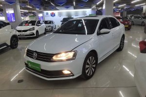 速騰 大眾 改款 1.6L 自動舒適型