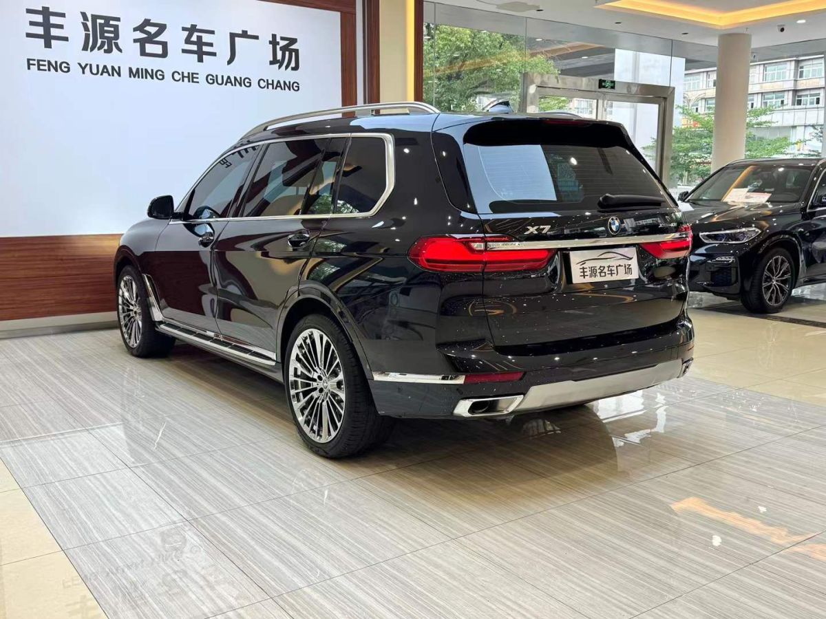 MINI MINI  2022款 1.5T ONE圖片