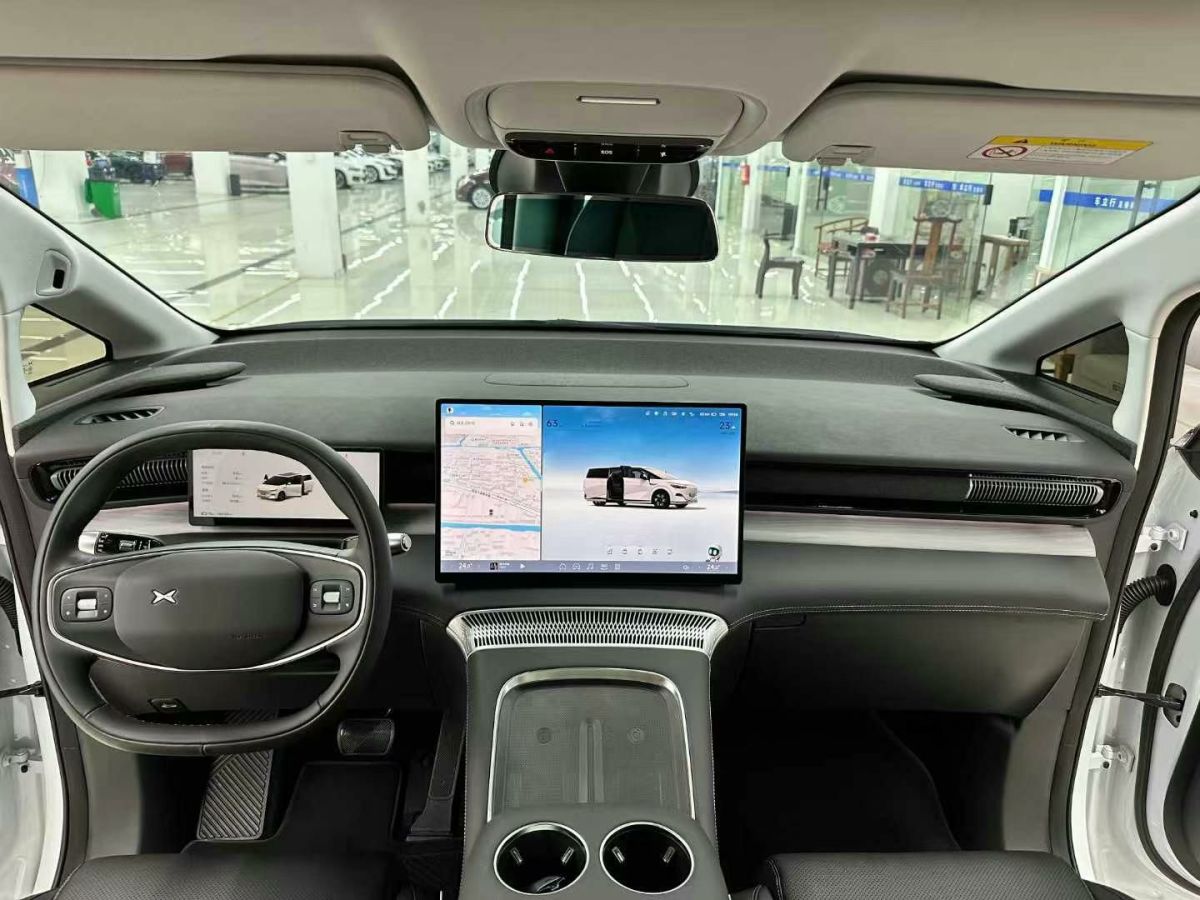 大眾 一汽-大眾CC  2024款 330TSI 炫目 眾享款圖片