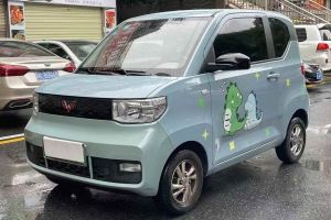 MINI MINI 1.5T ONE 五門版