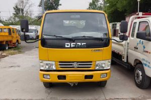 C32 東風小康 1.2L基本型國V DK12