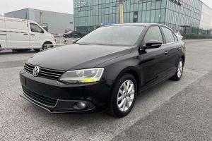 速騰 大眾 2.0TSI GLI