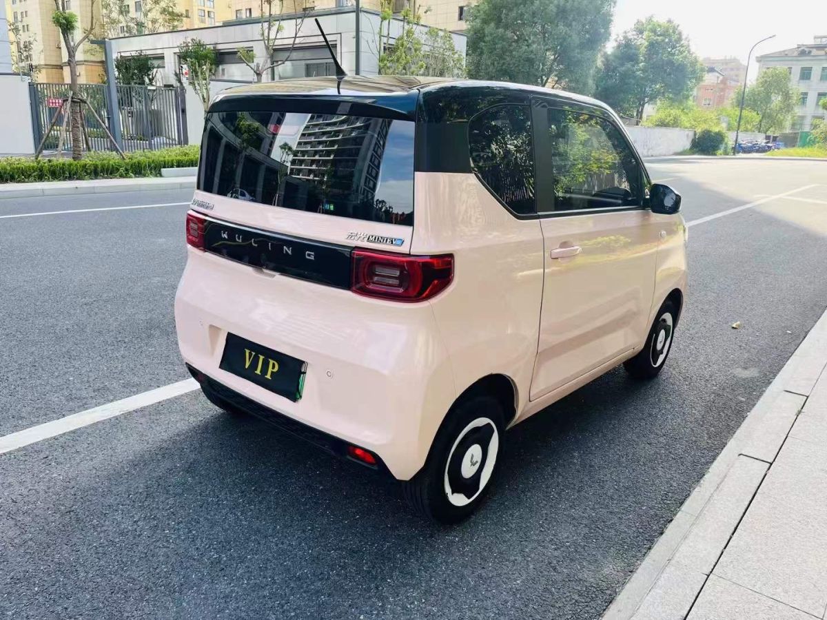 MINI MINI  2022款 1.5T ONE 五門版PLUS圖片
