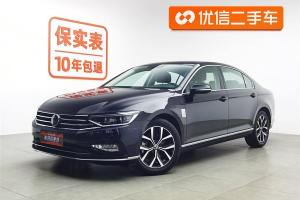 邁騰 大眾 330TSI DSG 領(lǐng)先型