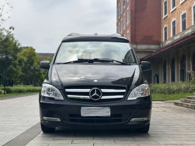 2014年1月 奔馳 ML級(進口) ML 320 4MATIC 3.0T圖片