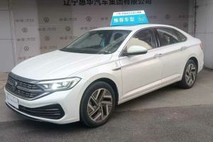 速騰 大眾 200TSI DSG超越版