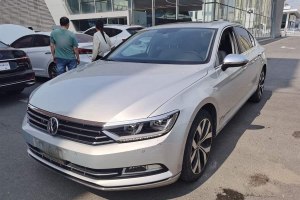 邁騰 大眾 330TSI DSG 豪華型