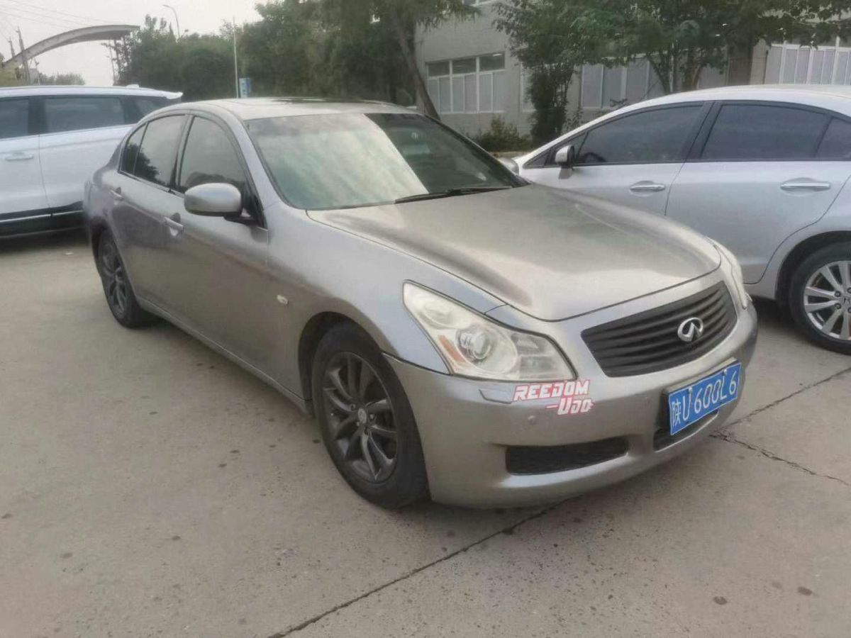 奔馳 ML級  2008款 ML300 CDI 3.0 V6圖片