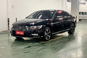 邁騰 大眾 200萬輛紀(jì)念版 330TSI DSG豪華型