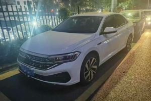 速騰 大眾 200TSI DSG超越版