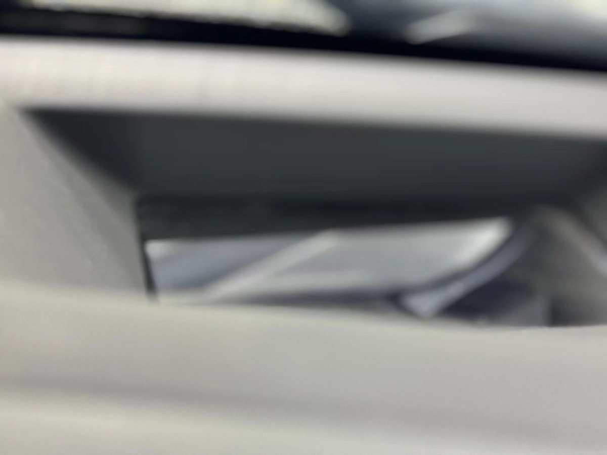 2017年5月宝马 宝马X6  2017款 xDrive35i M豪华运动型